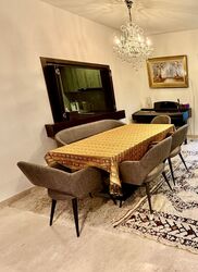 Sommerville Regency (D13), Terrace #549223111